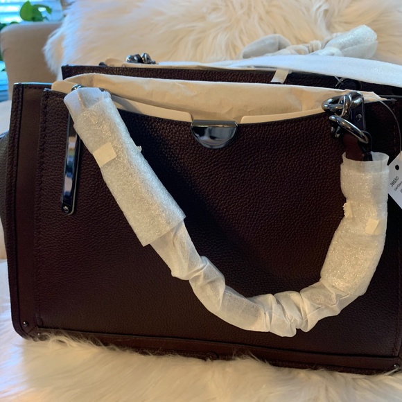 Purse - Picture 7 of 10